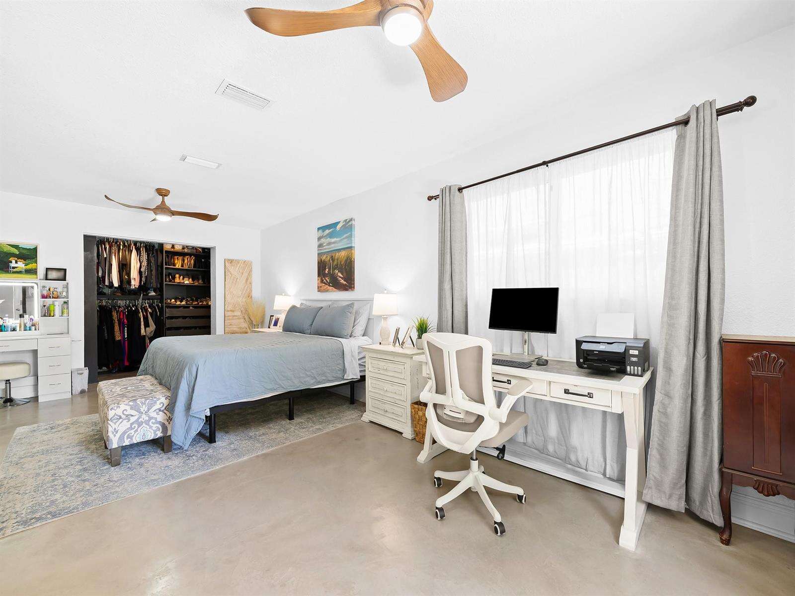 Wilton Manors | 812 26th N/A | Picture 15