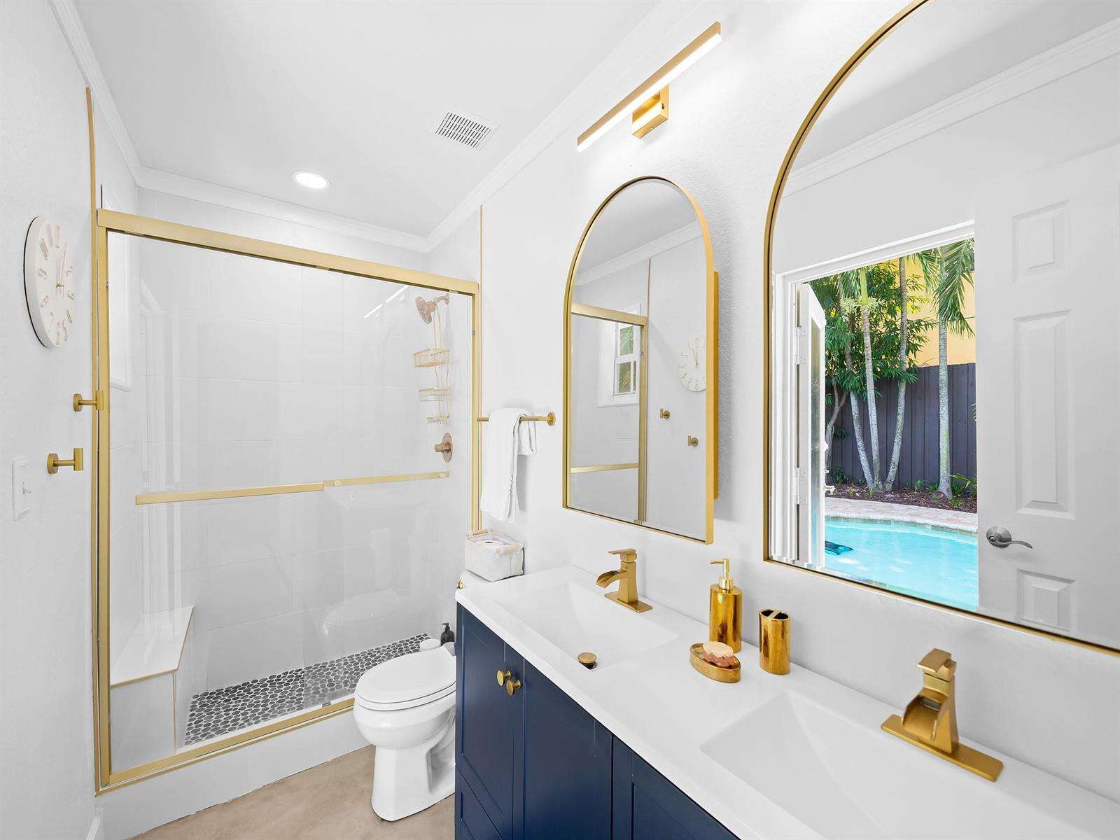 Wilton Manors | 812 26th N/A | Picture 16