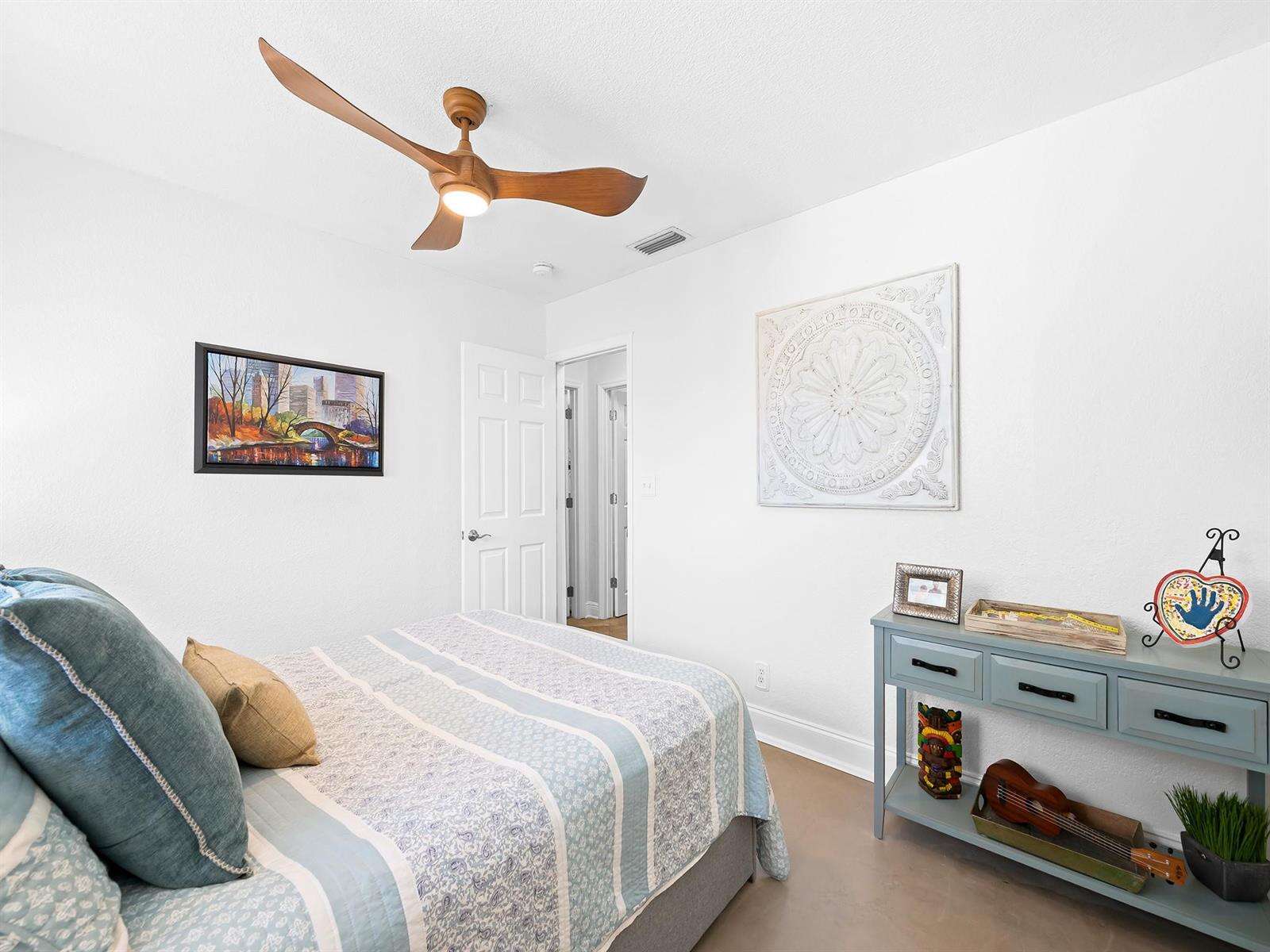 Wilton Manors | 812 26th N/A | Picture 17