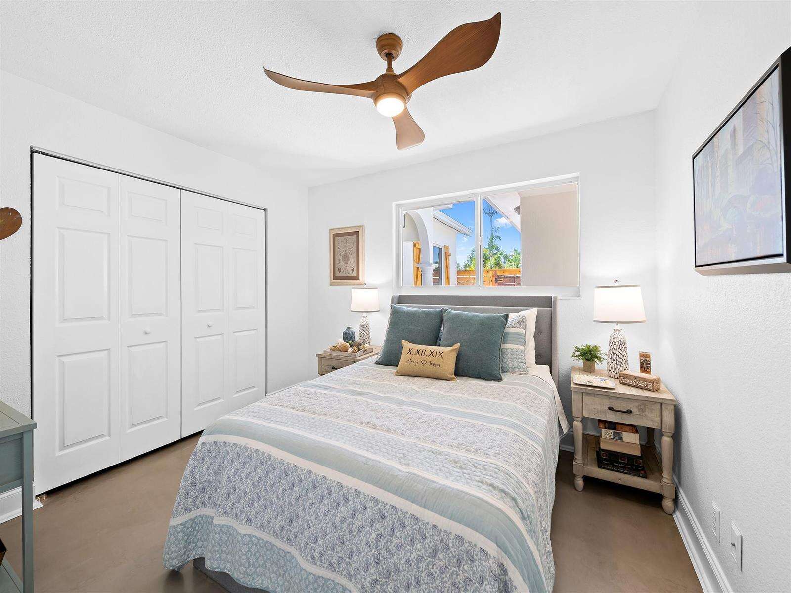 Wilton Manors | 812 26th N/A | Picture 18