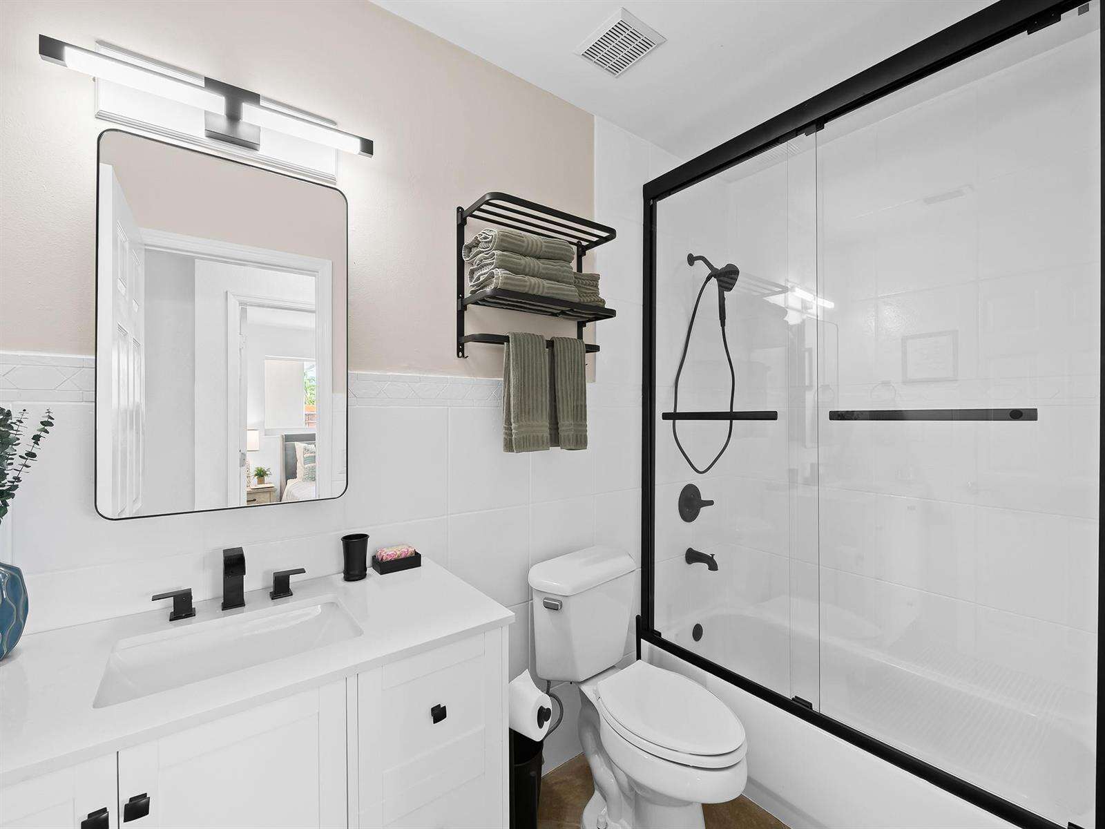 Wilton Manors | 812 26th N/A | Picture 19