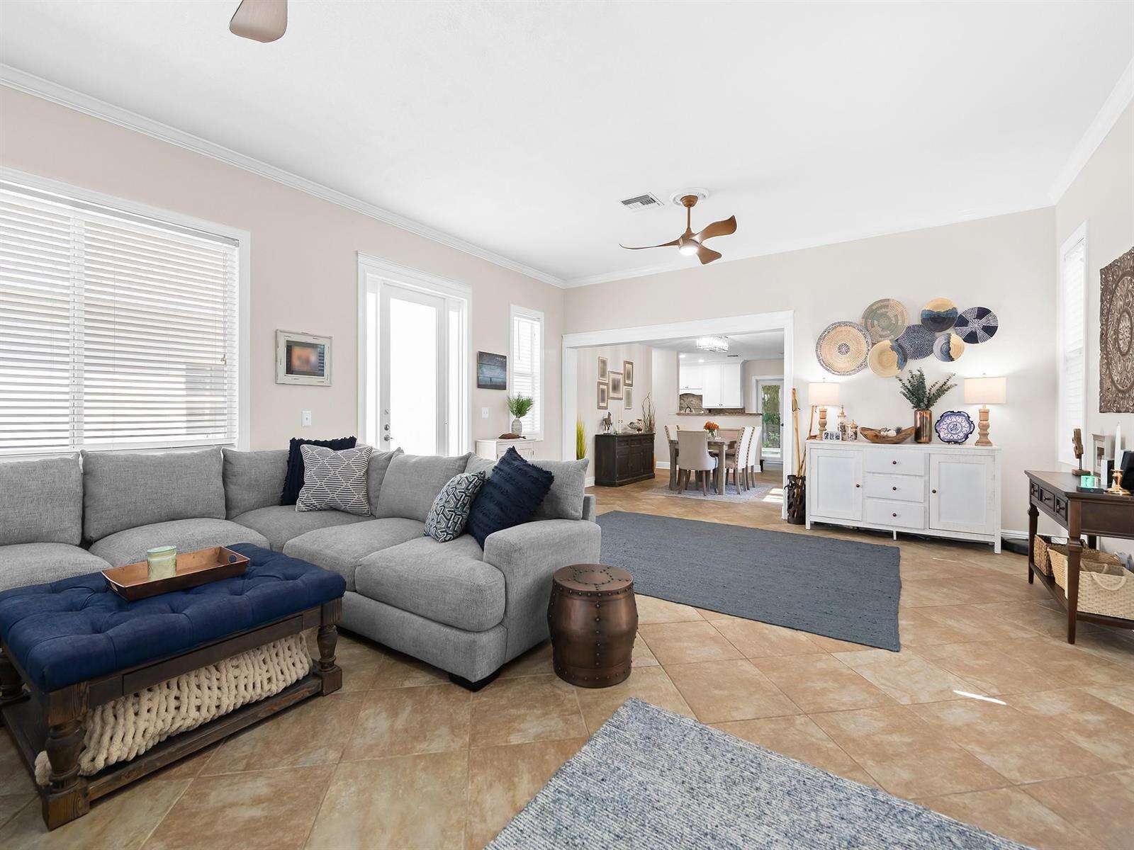 Wilton Manors | 812 26th N/A | Picture 3