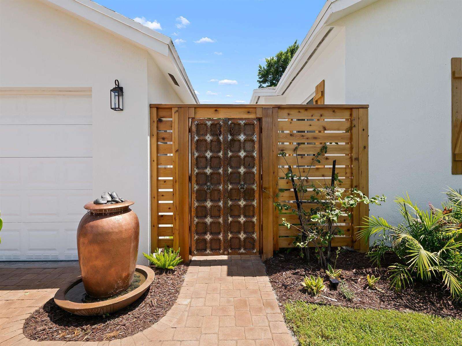 Wilton Manors | 812 26th N/A | Picture 21
