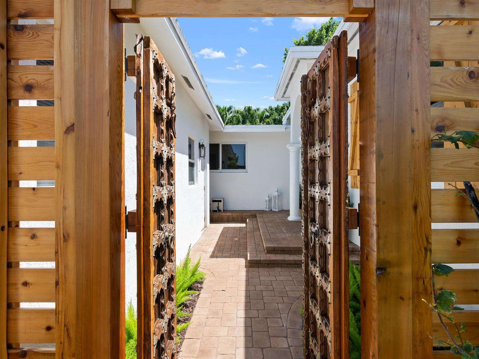 Wilton Manors | 812 26th N/A | Picture 22