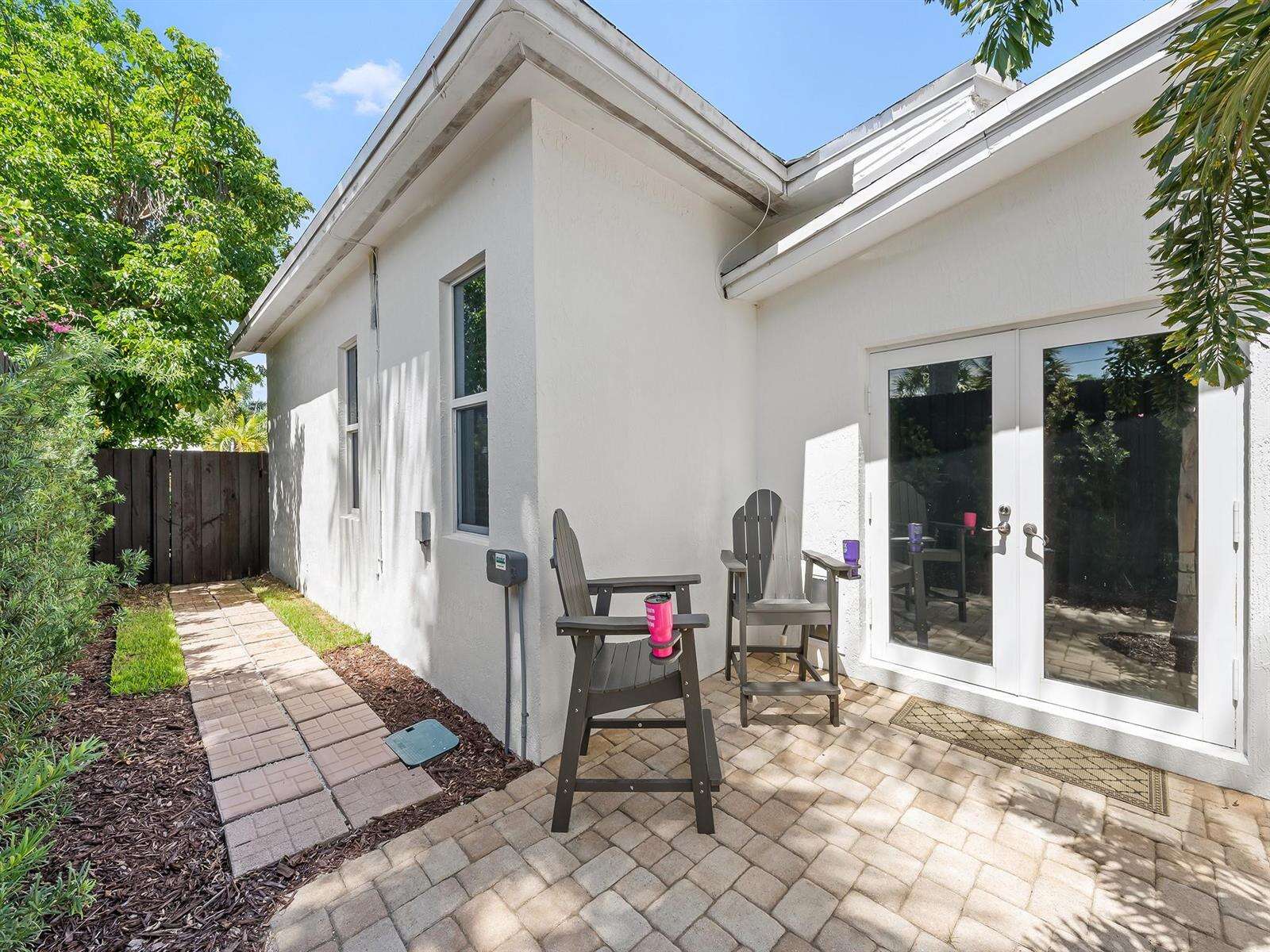 Wilton Manors | 812 26th N/A | Picture 23