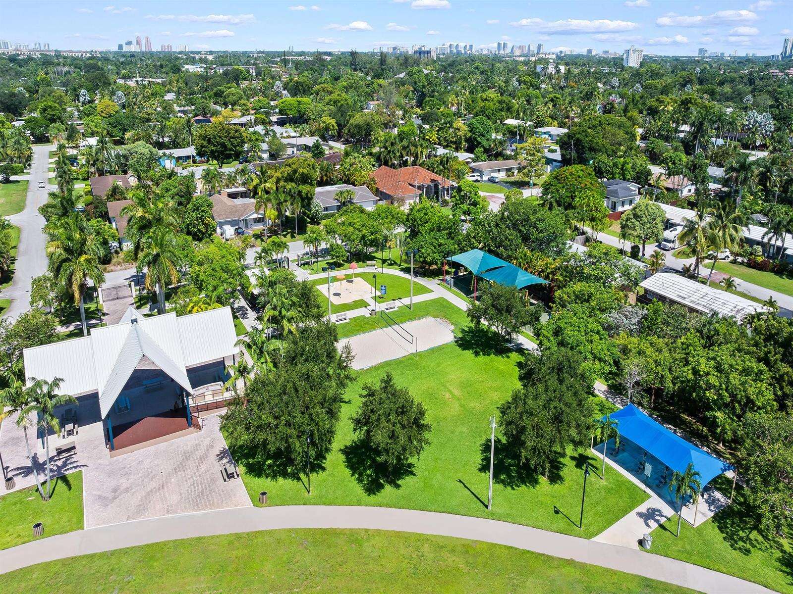 Wilton Manors | 812 26th N/A | Picture 25