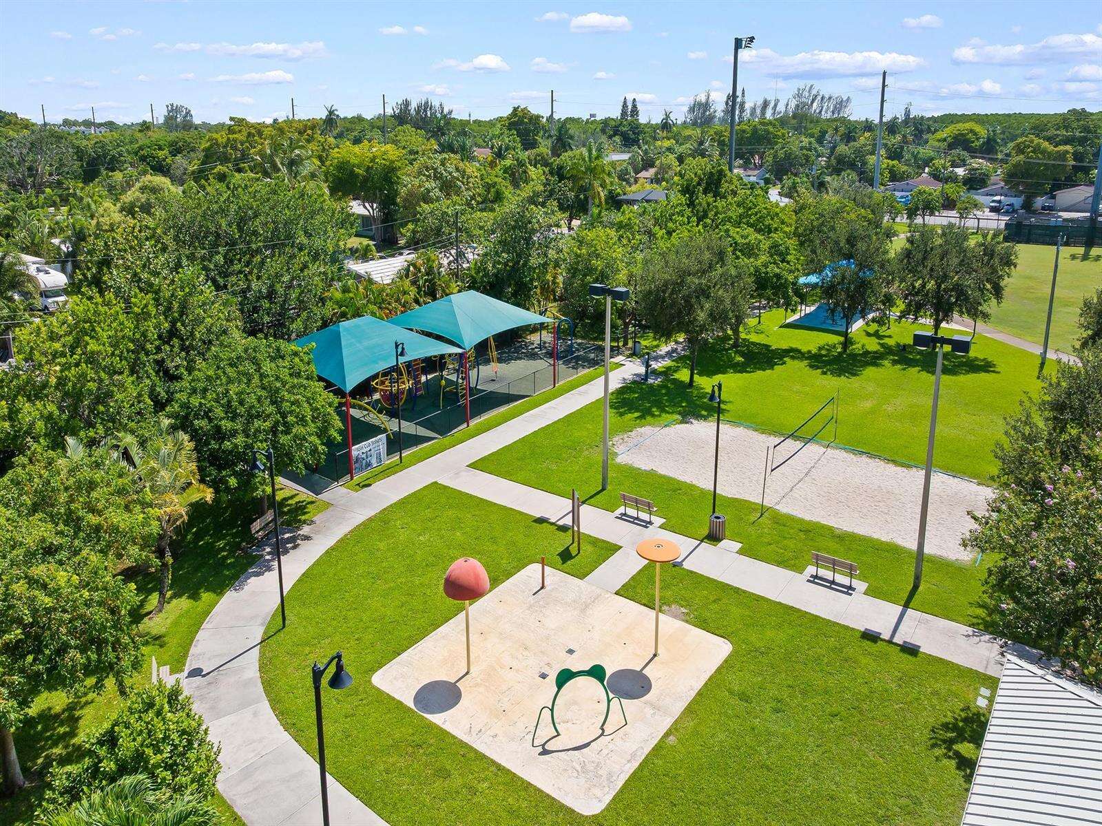 Wilton Manors | 812 26th N/A | Picture 26