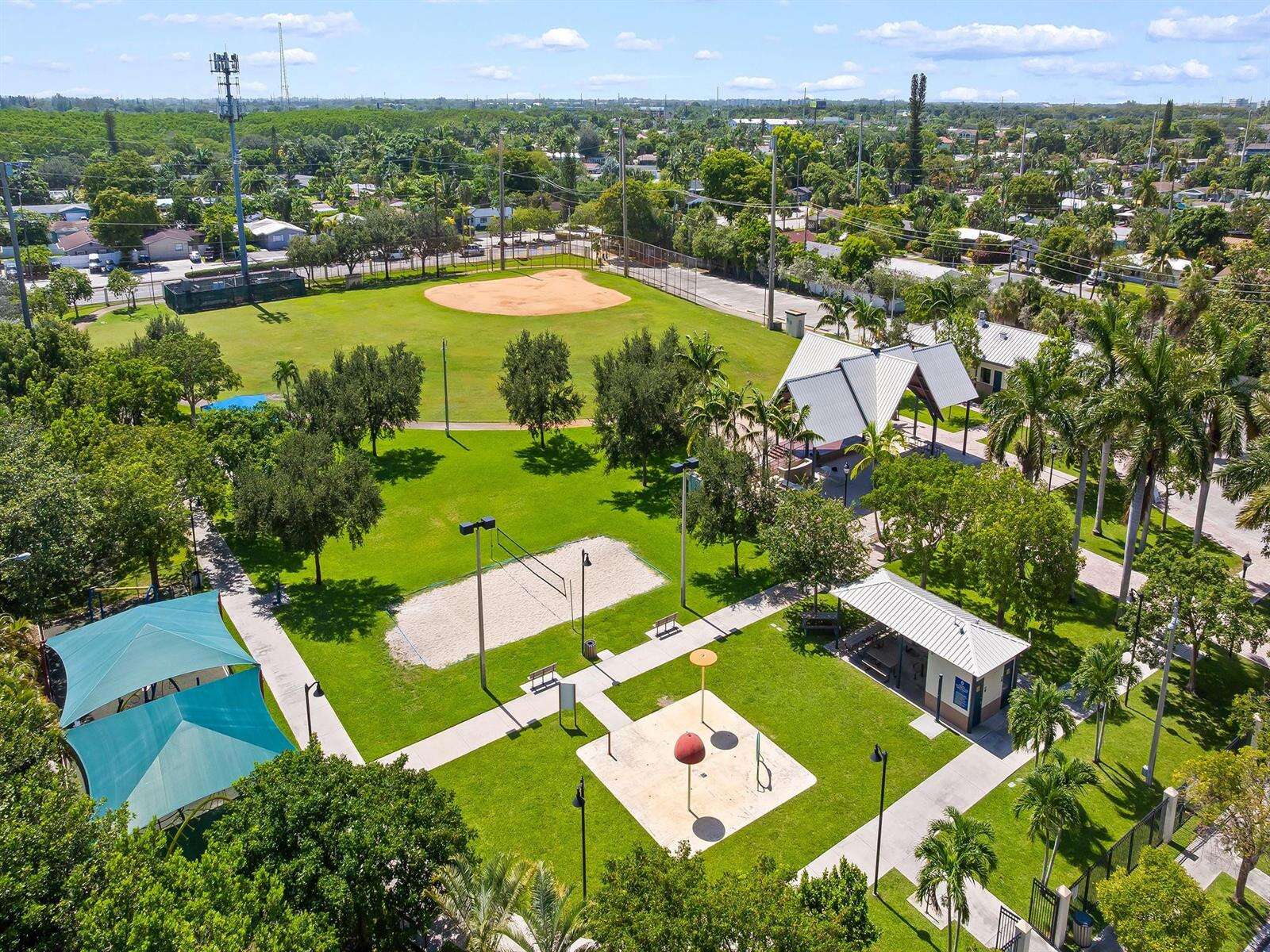 Wilton Manors | 812 26th N/A | Picture 27