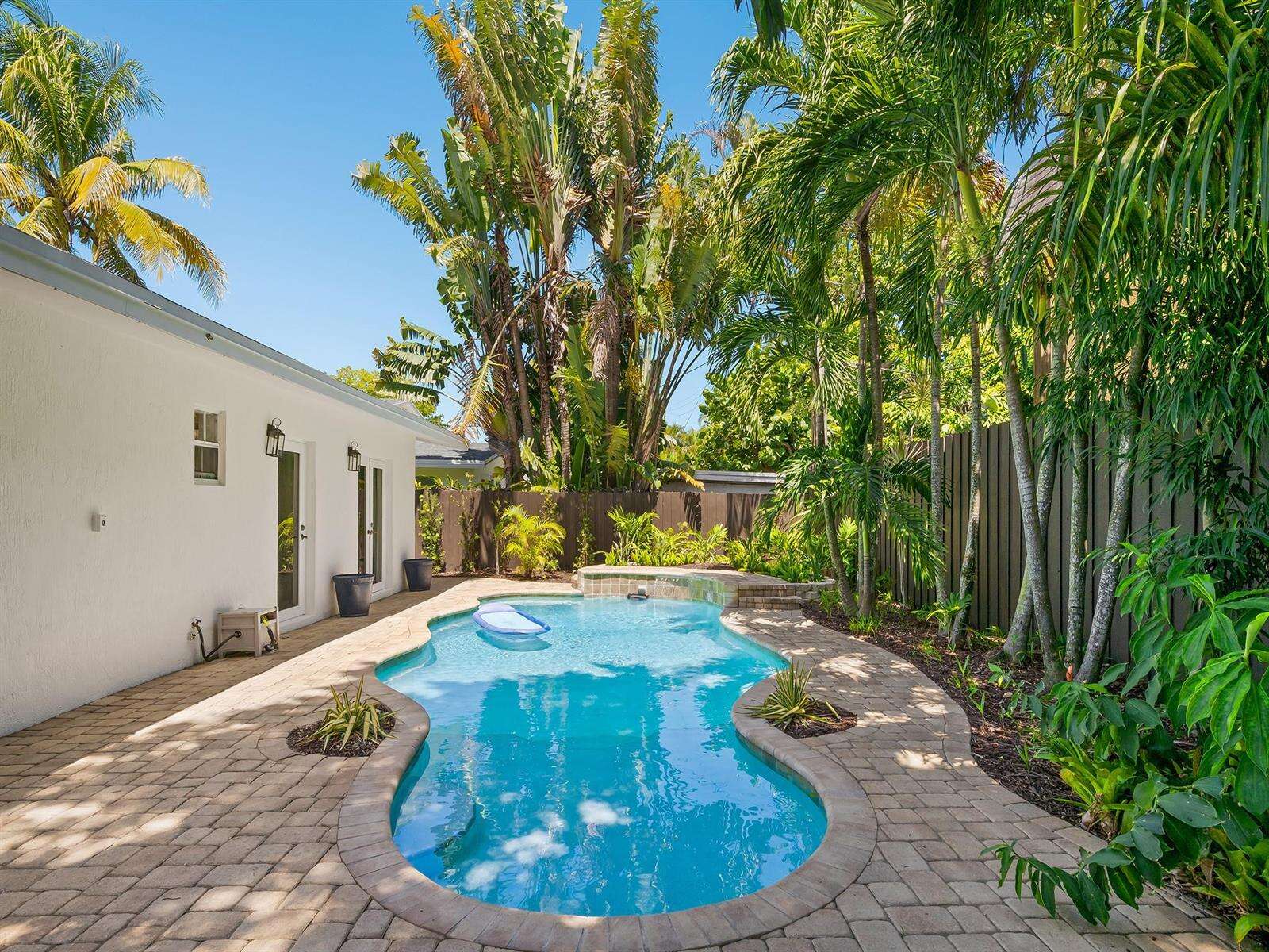 Wilton Manors | 812 26th N/A | Picture 28