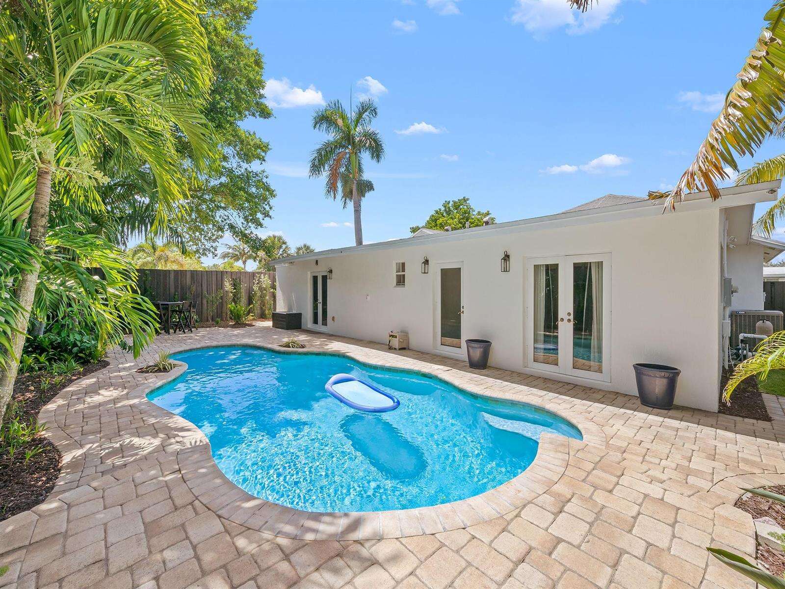 Wilton Manors | 812 26th N/A | Picture 4