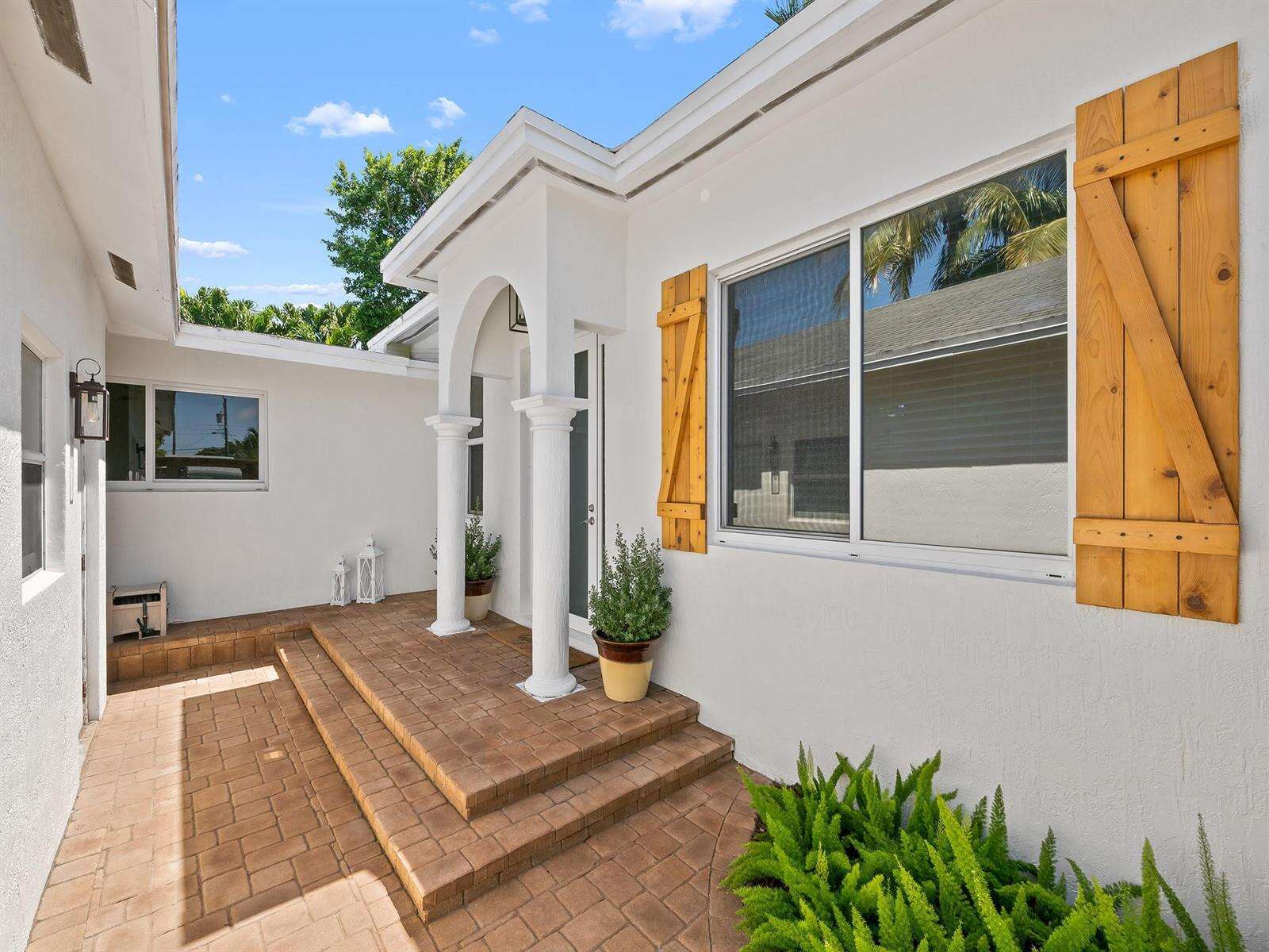 Wilton Manors | 812 26th N/A | Picture 5