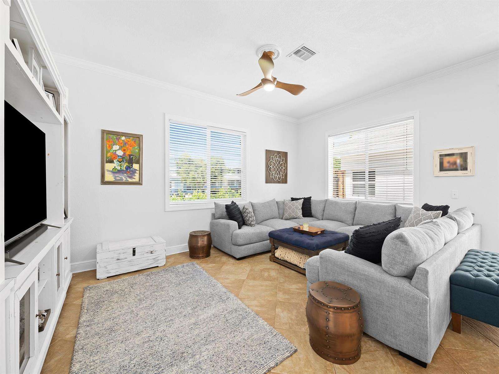 Wilton Manors | 812 26th N/A | Picture 6