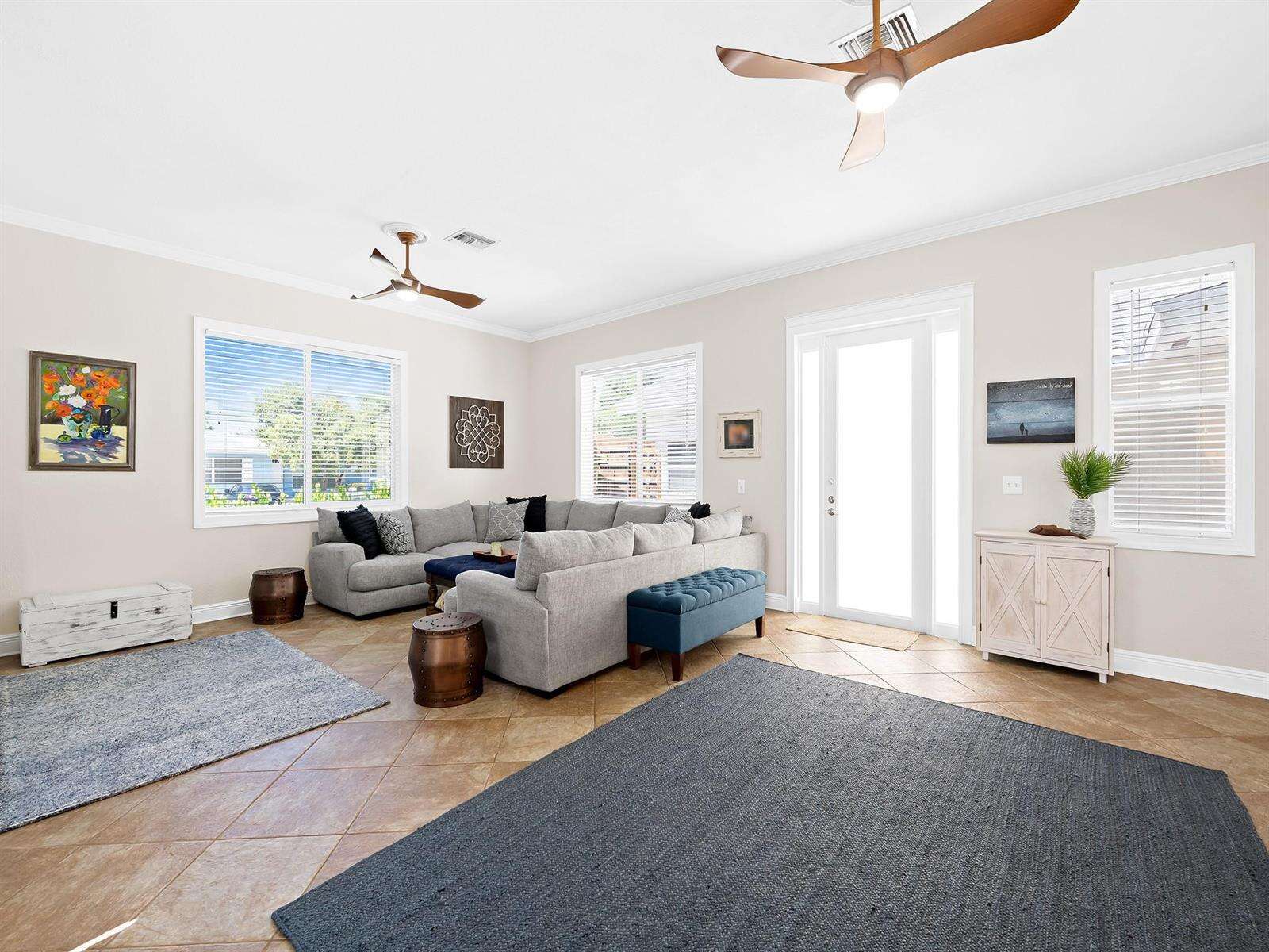 Wilton Manors | 812 26th N/A | Picture 7
