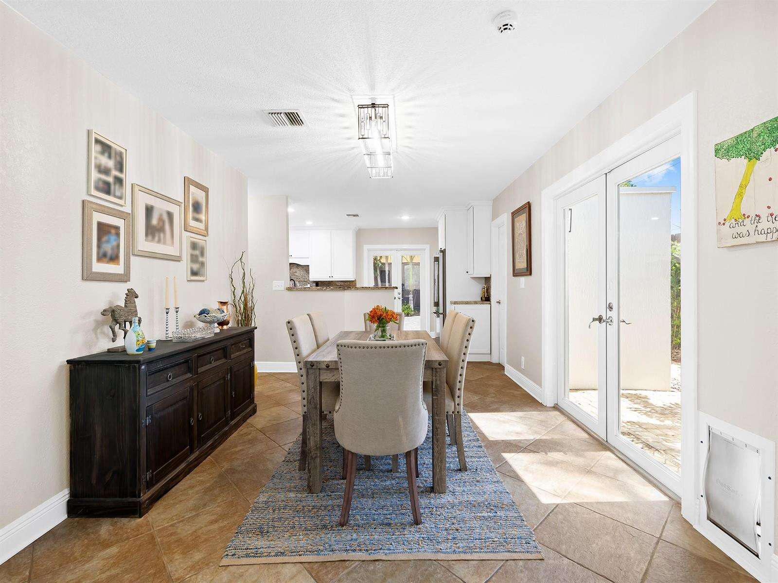 Wilton Manors | 812 26th N/A | Picture 8