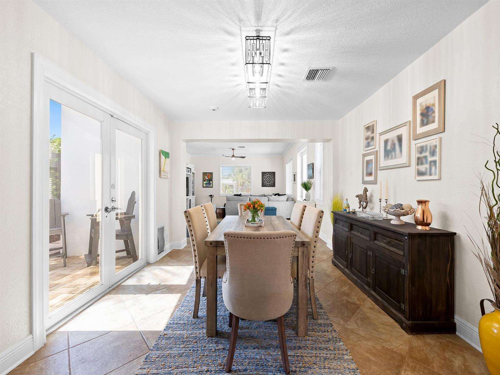 Wilton Manors | 812 26th N/A | Picture 9