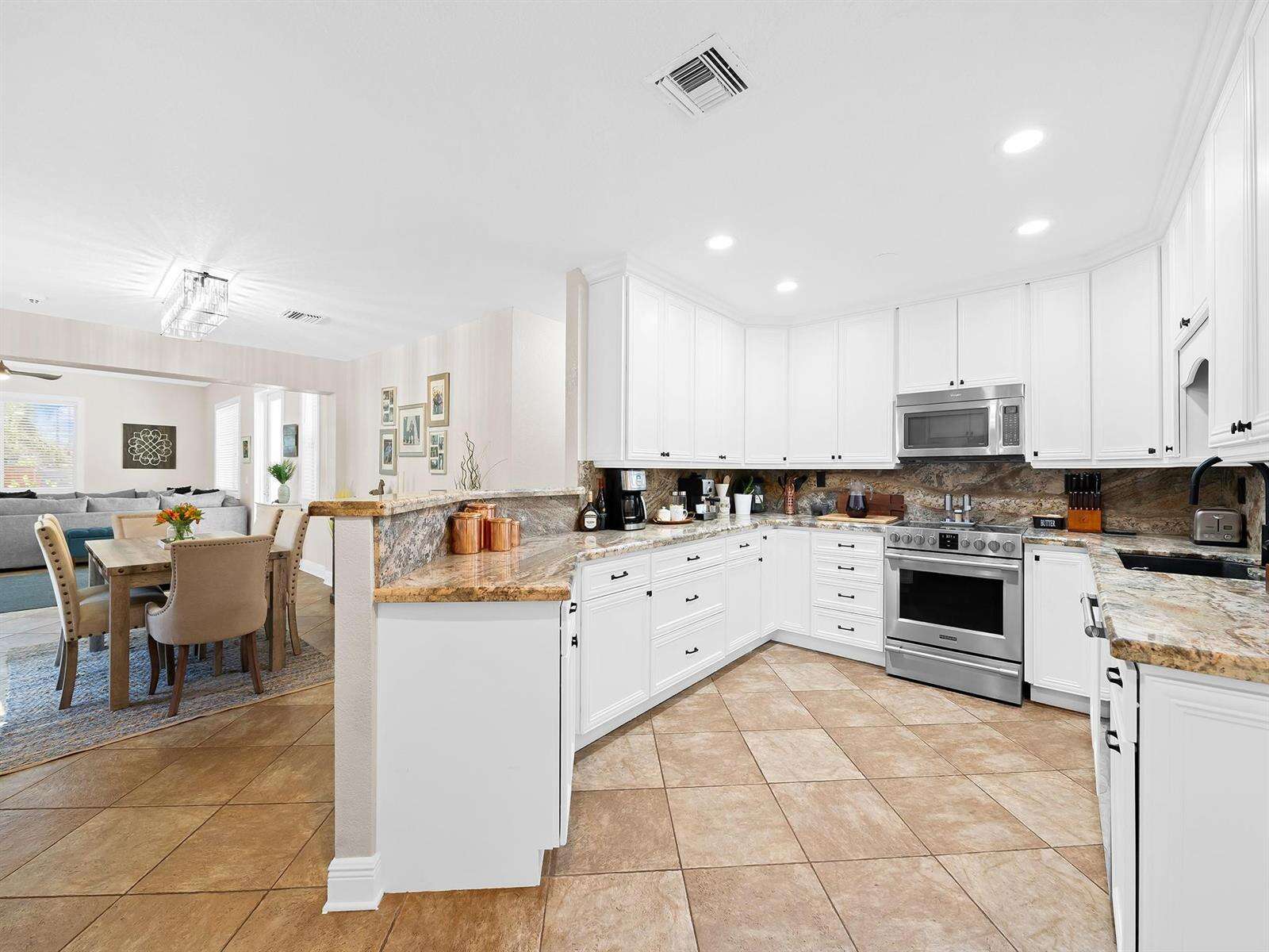 Wilton Manors | 812 26th N/A | Picture 10