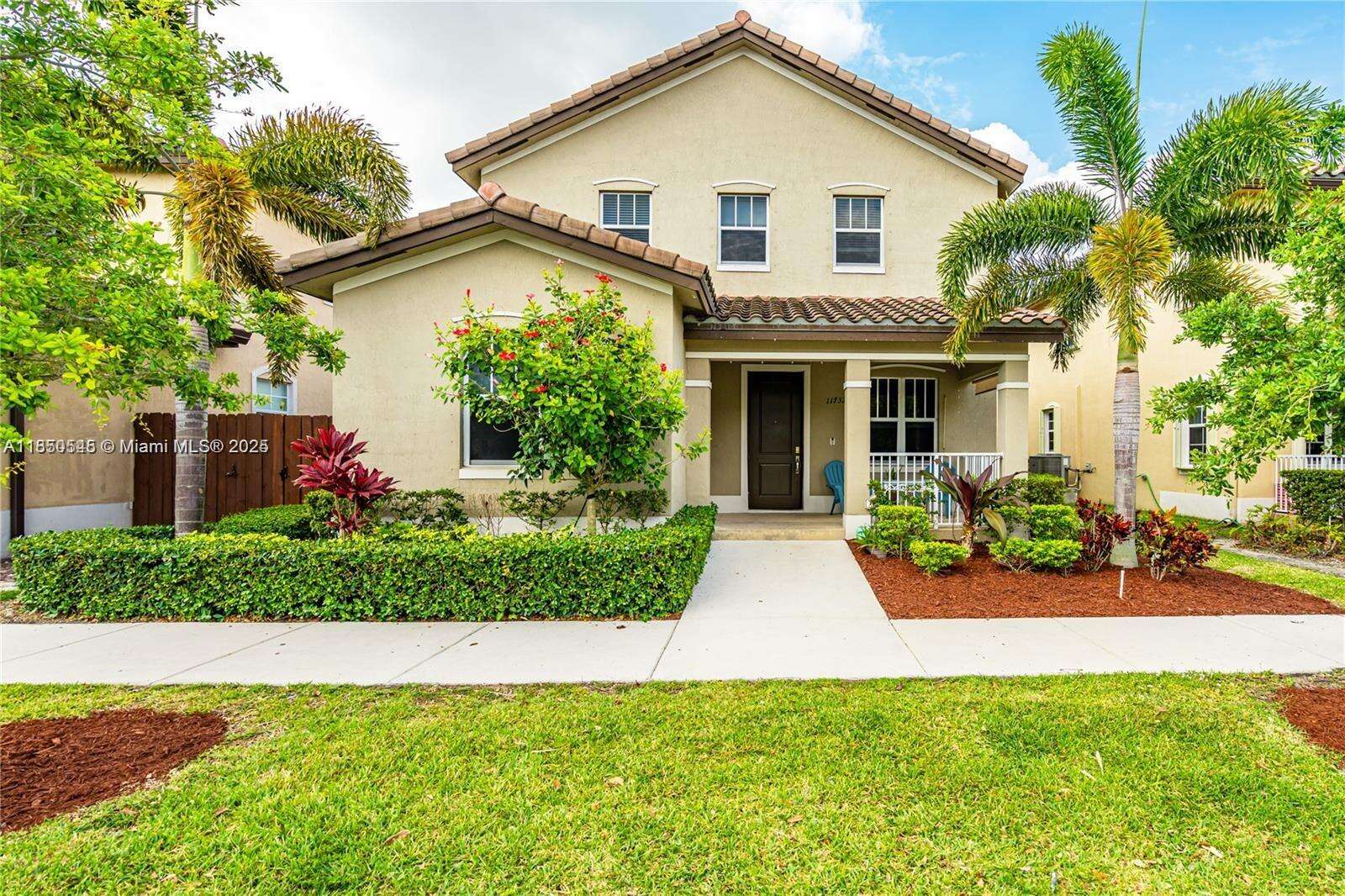 Homestead | 11732 243rd St N/A | Picture 1