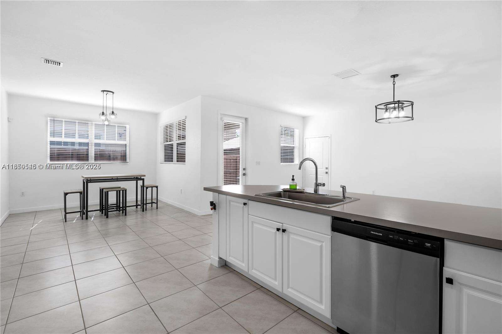 Homestead | 11732 243rd St N/A | Picture 11