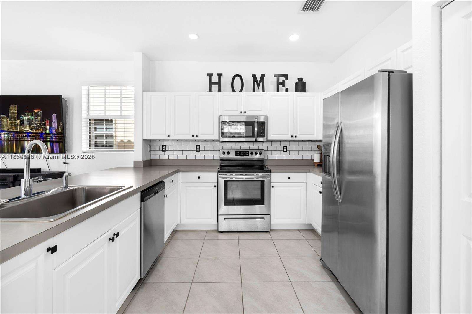 Homestead | 11732 243rd St N/A | Picture 12