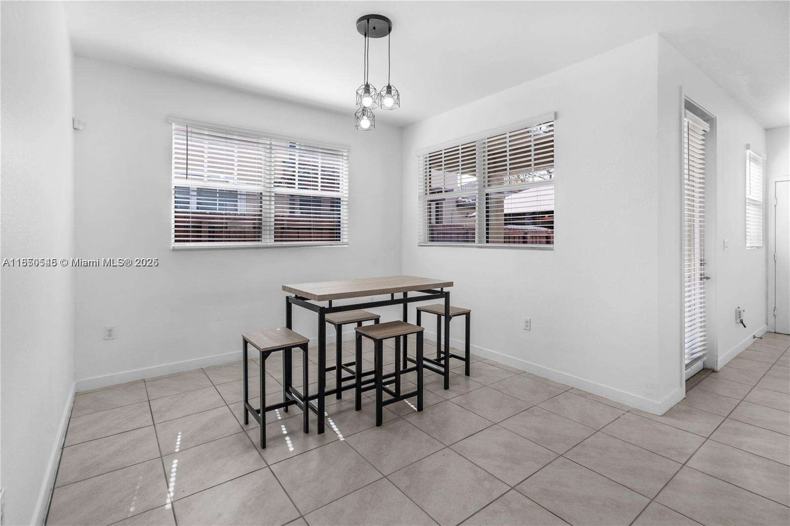 Homestead | 11732 243rd St N/A | Picture 13