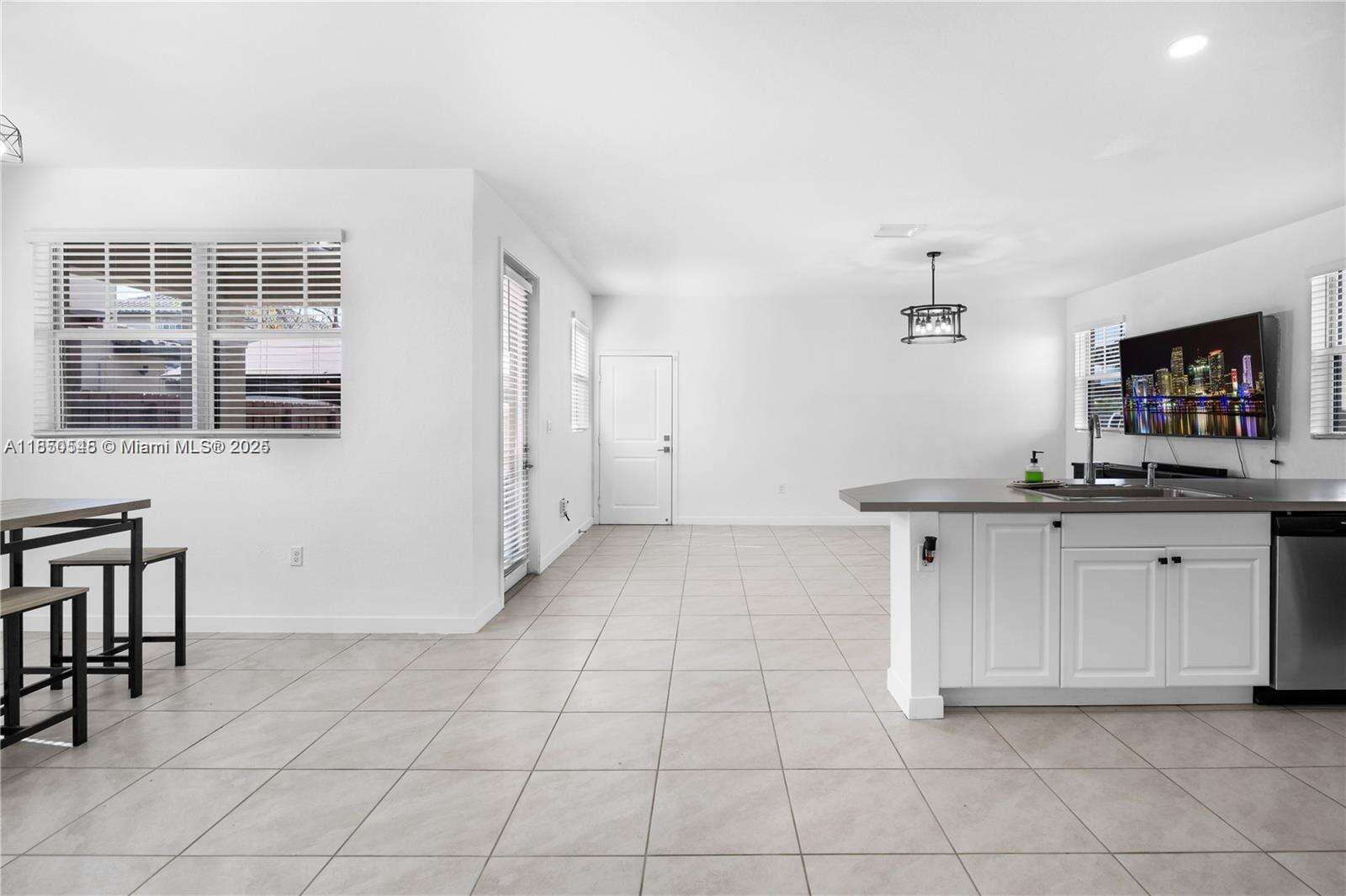 Homestead | 11732 243rd St N/A | Picture 14
