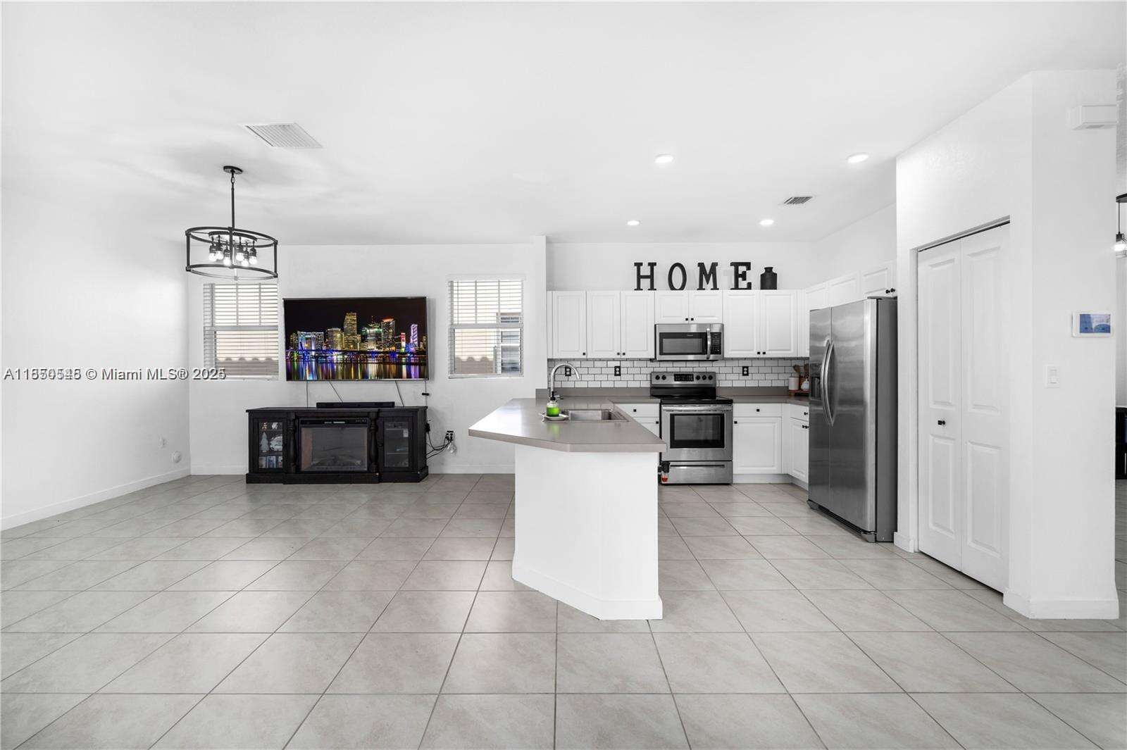Homestead | 11732 243rd St N/A | Picture 15