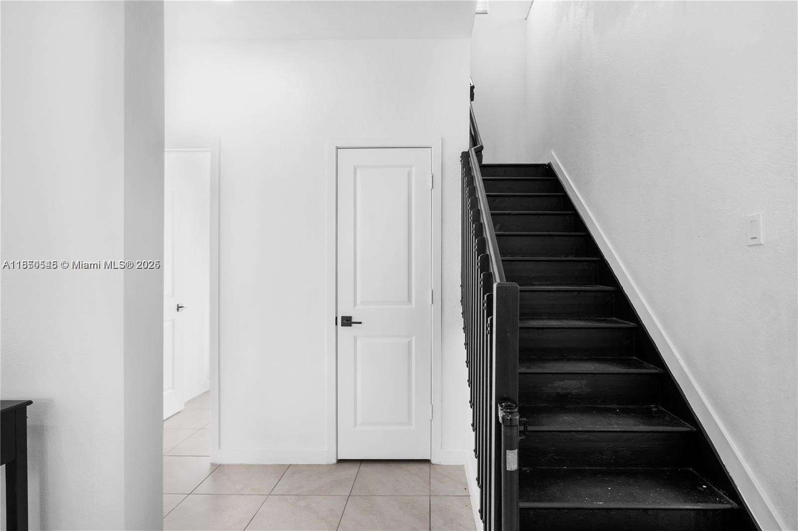 Homestead | 11732 243rd St N/A | Picture 16