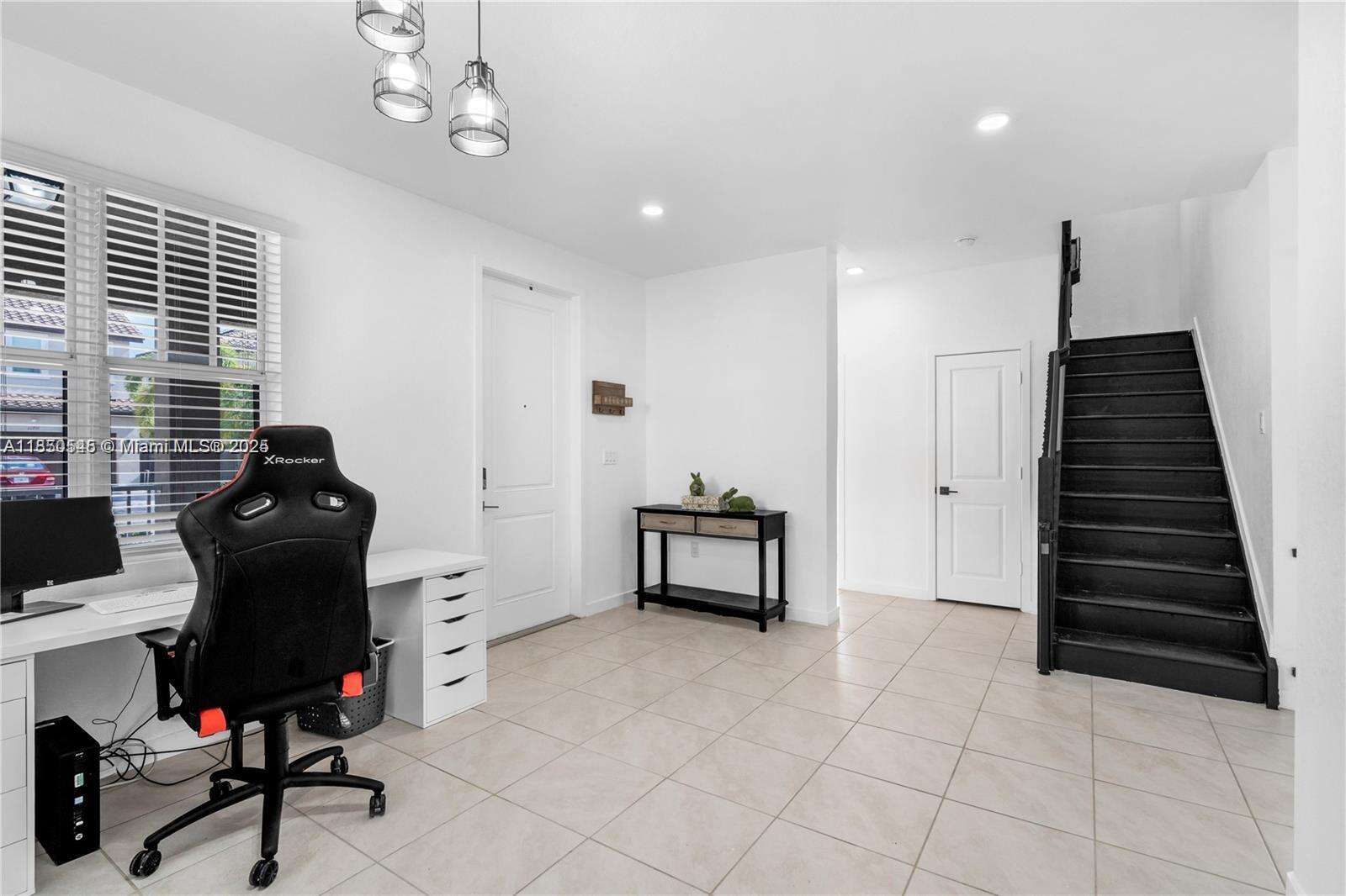 Homestead | 11732 243rd St N/A | Picture 17