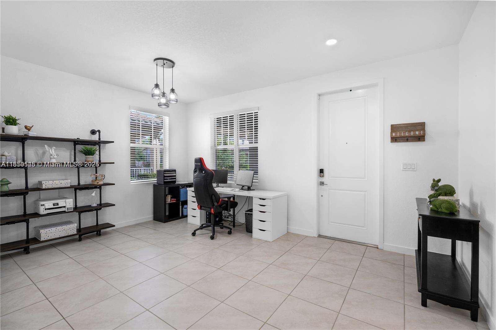 Homestead | 11732 243rd St N/A | Picture 18