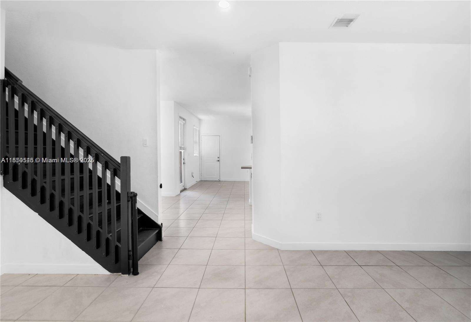 Homestead | 11732 243rd St N/A | Picture 19