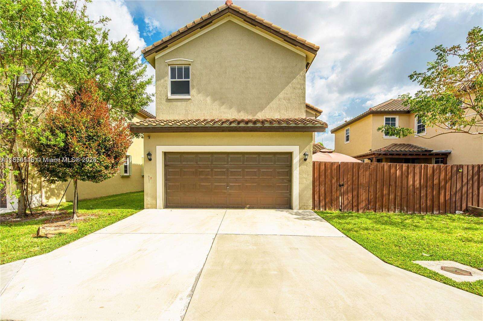 Homestead | 11732 243rd St N/A | Picture 20