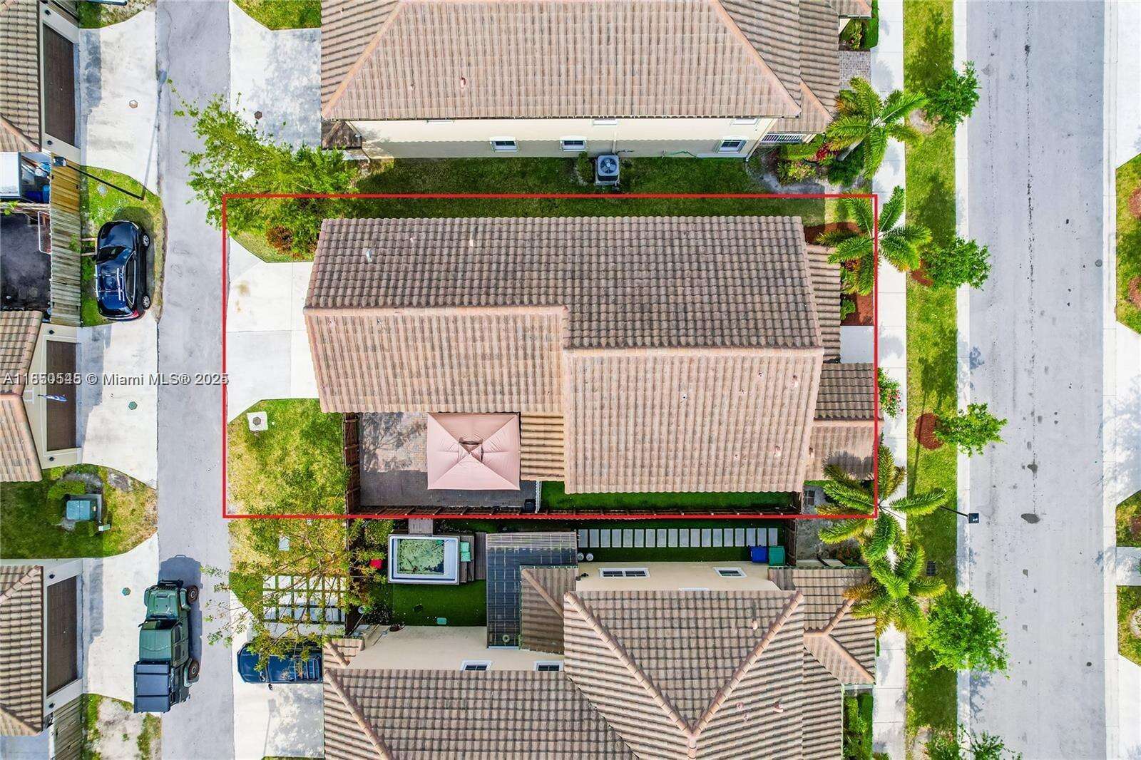 Homestead | 11732 243rd St N/A | Picture 3