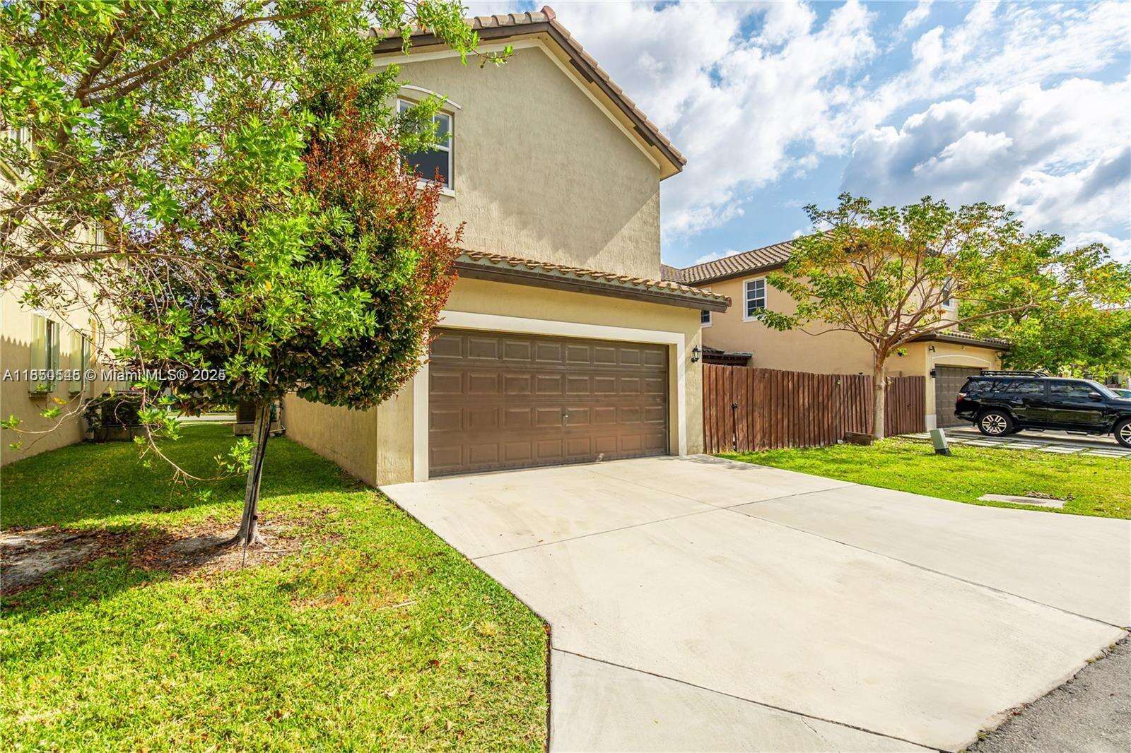 Homestead | 11732 243rd St N/A | Picture 21
