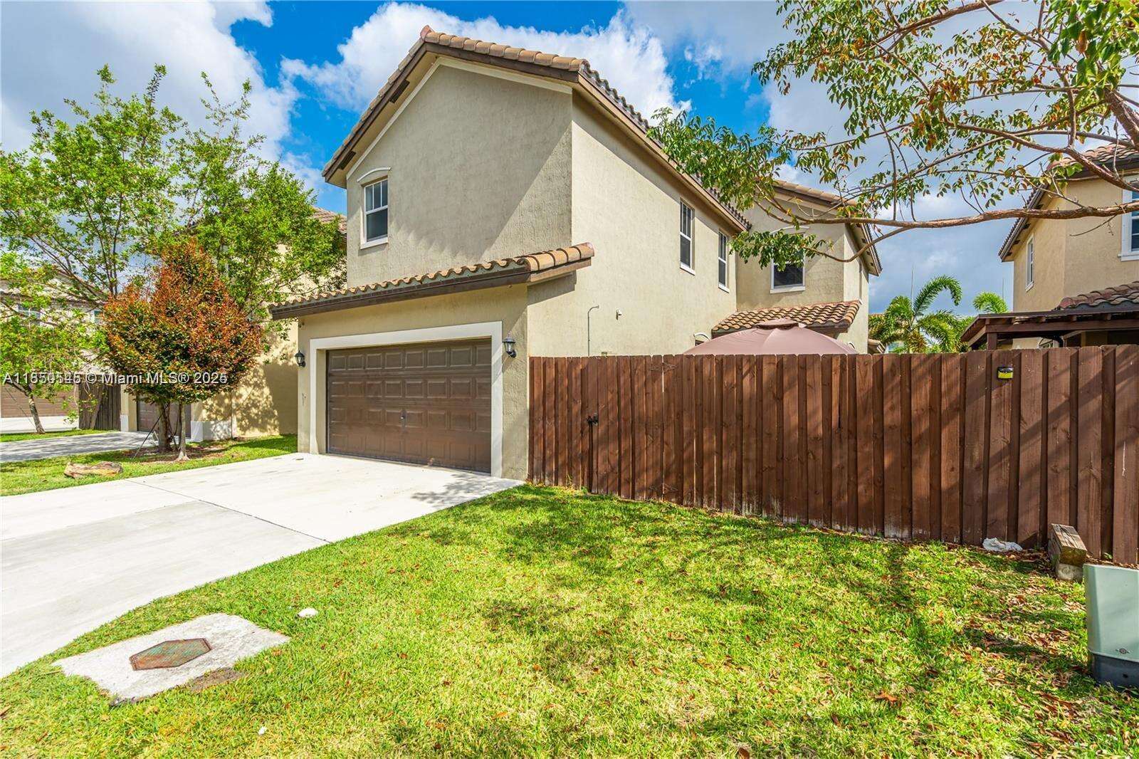 Homestead | 11732 243rd St N/A | Picture 22