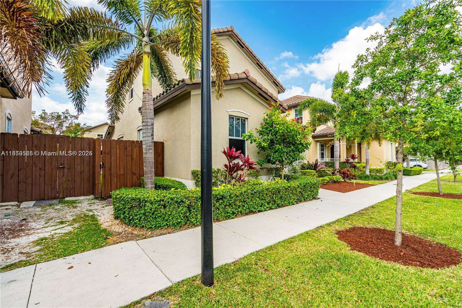 Homestead | 11732 243rd St N/A | Picture 23