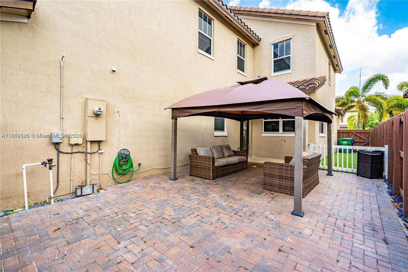 Homestead | 11732 243rd St N/A | Picture 5