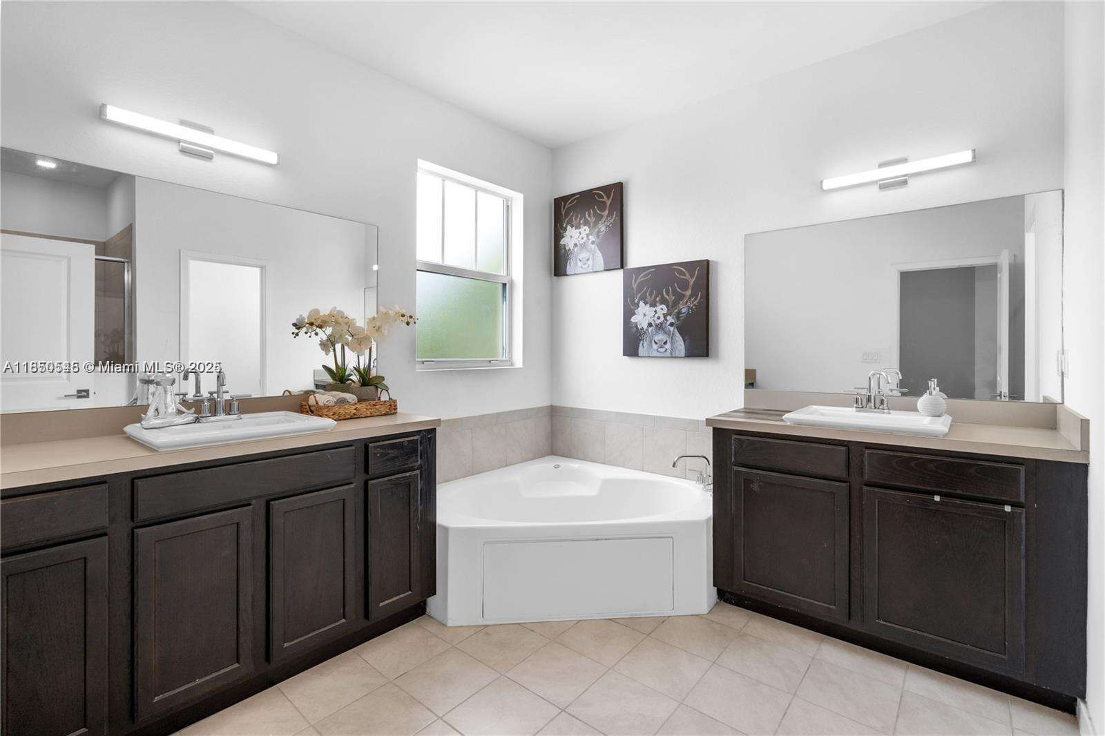 Homestead | 11732 243rd St N/A | Picture 6