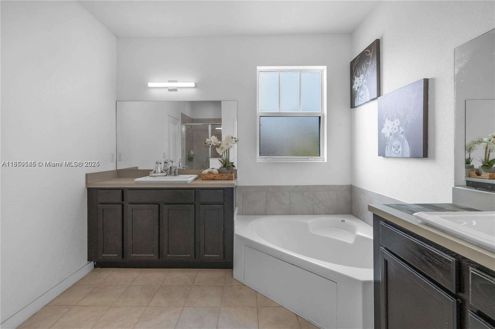 Homestead | 11732 243rd St N/A | Picture 7