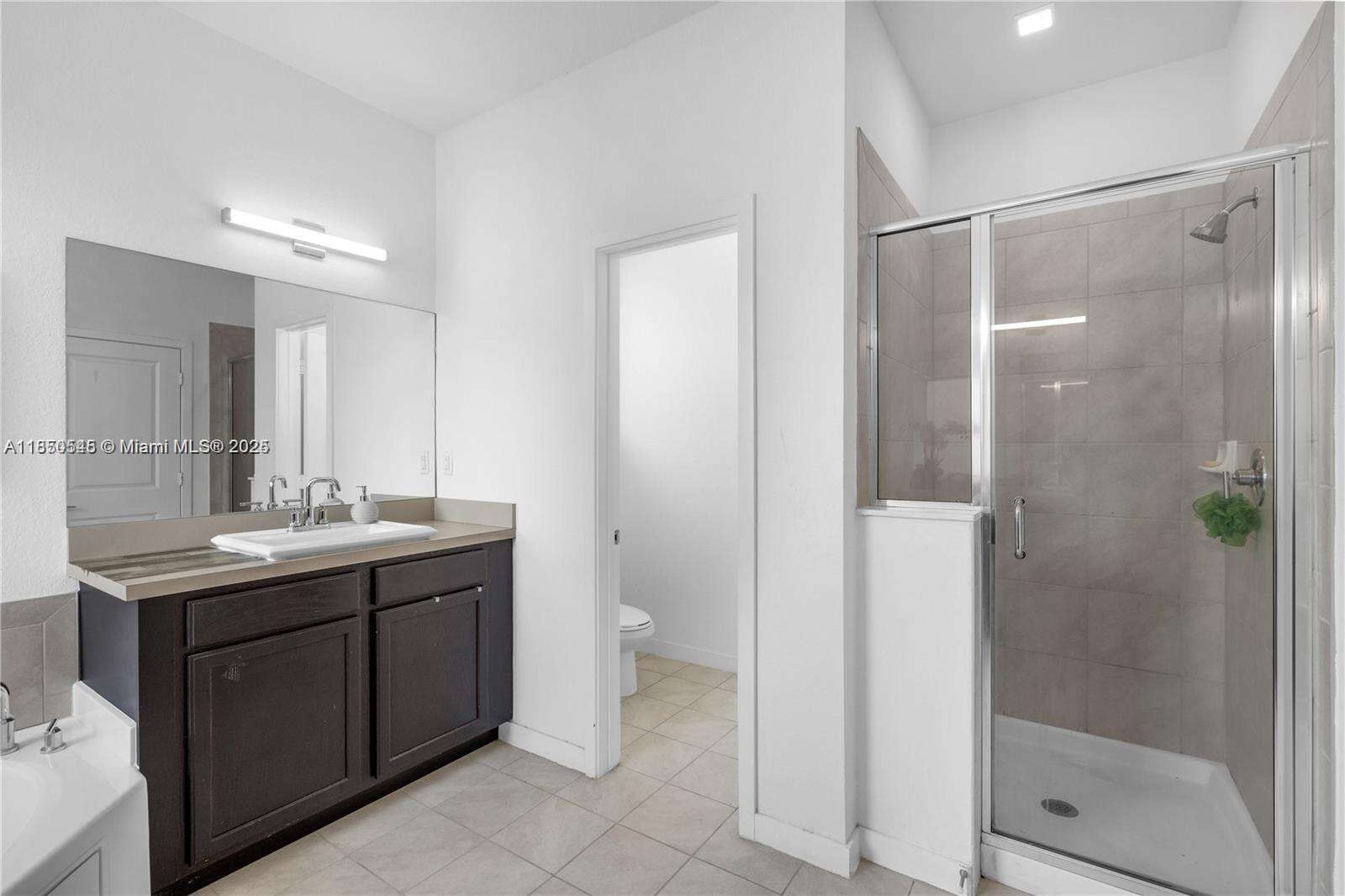 Homestead | 11732 243rd St N/A | Picture 8