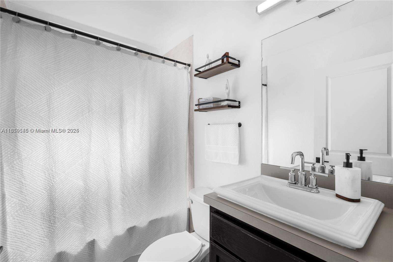 Homestead | 11732 243rd St N/A | Picture 9