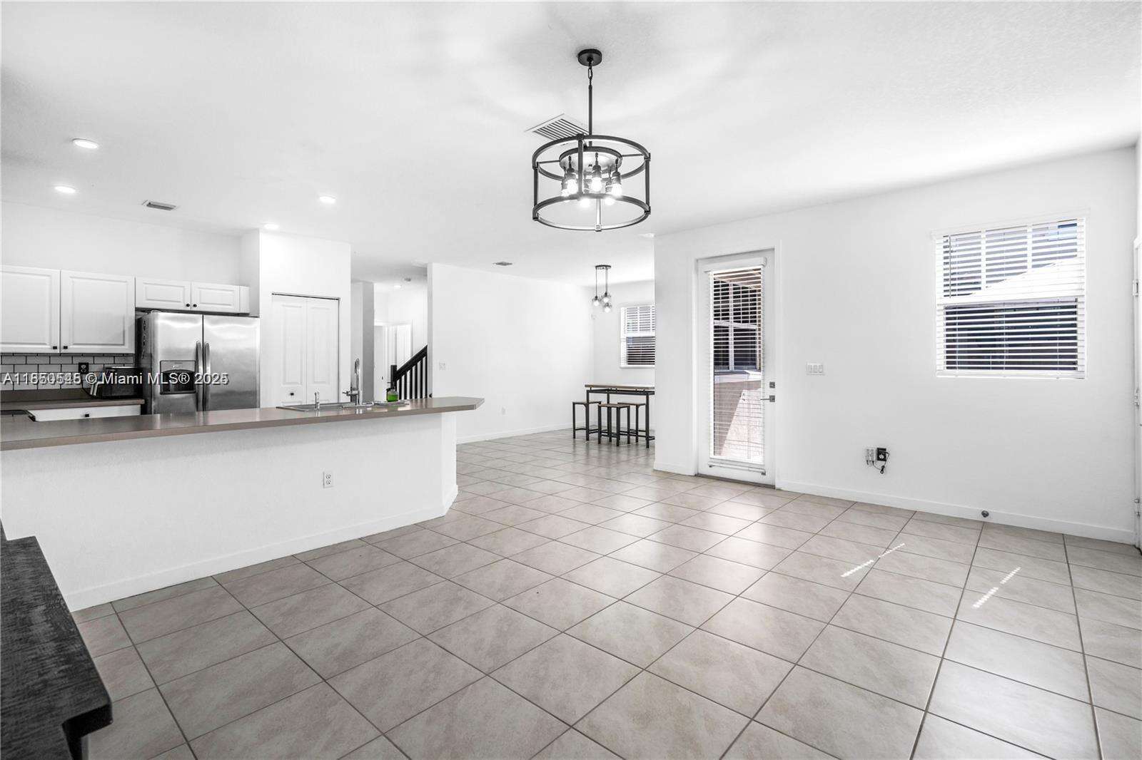 Homestead | 11732 243rd St N/A | Picture 10