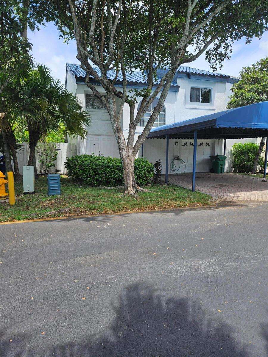 Miami | 21109 3 N/A | Picture 1
