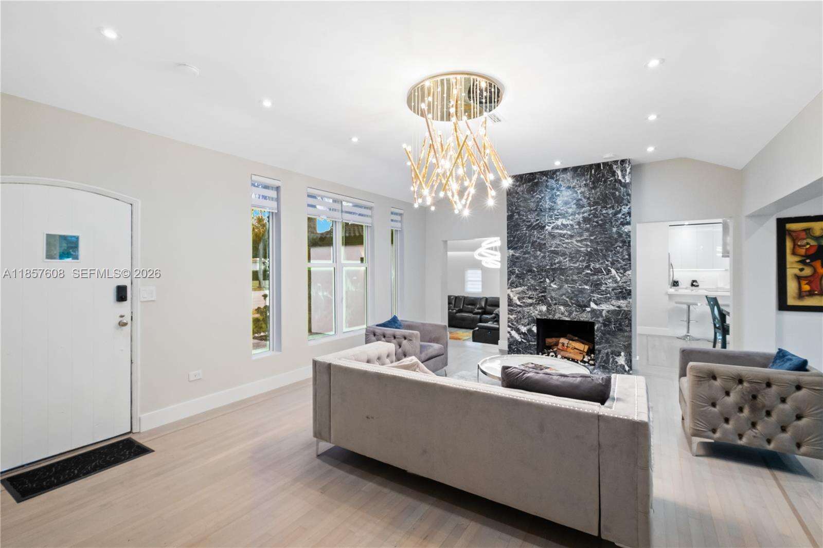 Miami Shores | 117 95th St N/A | Picture 2