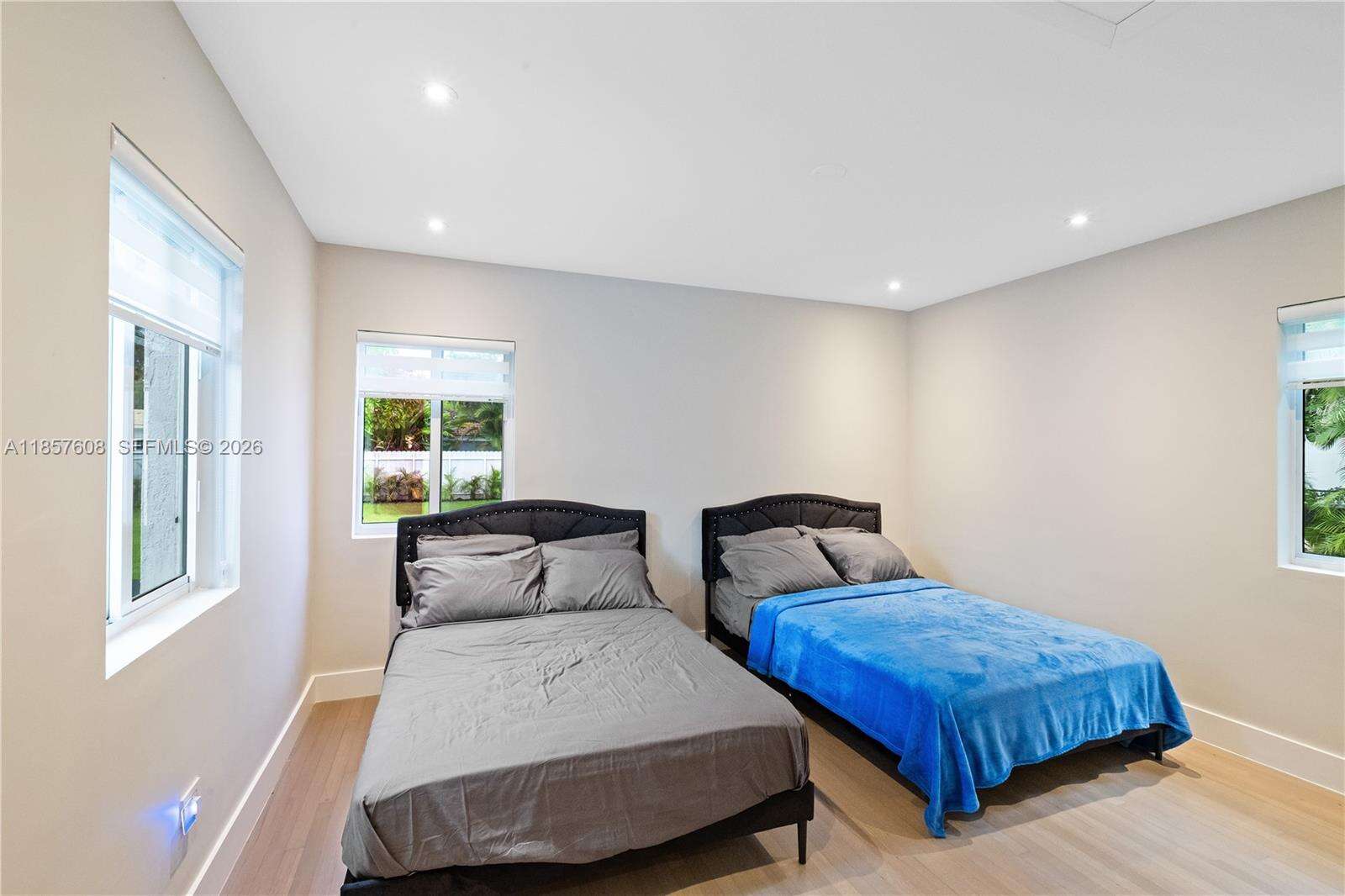 Miami Shores | 117 95th St N/A | Picture 11