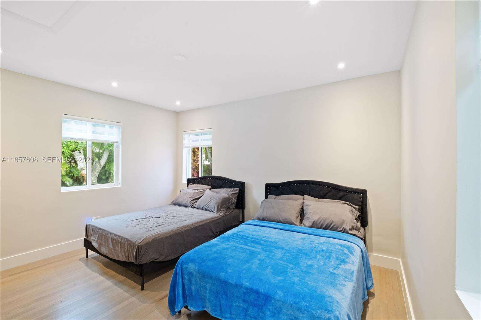 Miami Shores | 117 95th St N/A | Picture 12