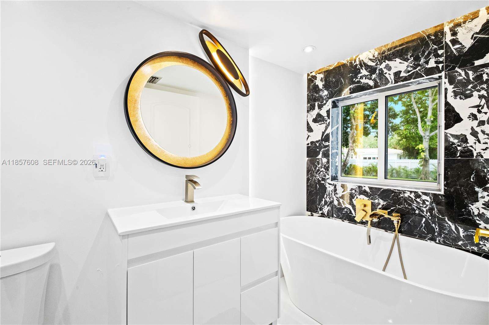 Miami Shores | 117 95th St N/A | Picture 13