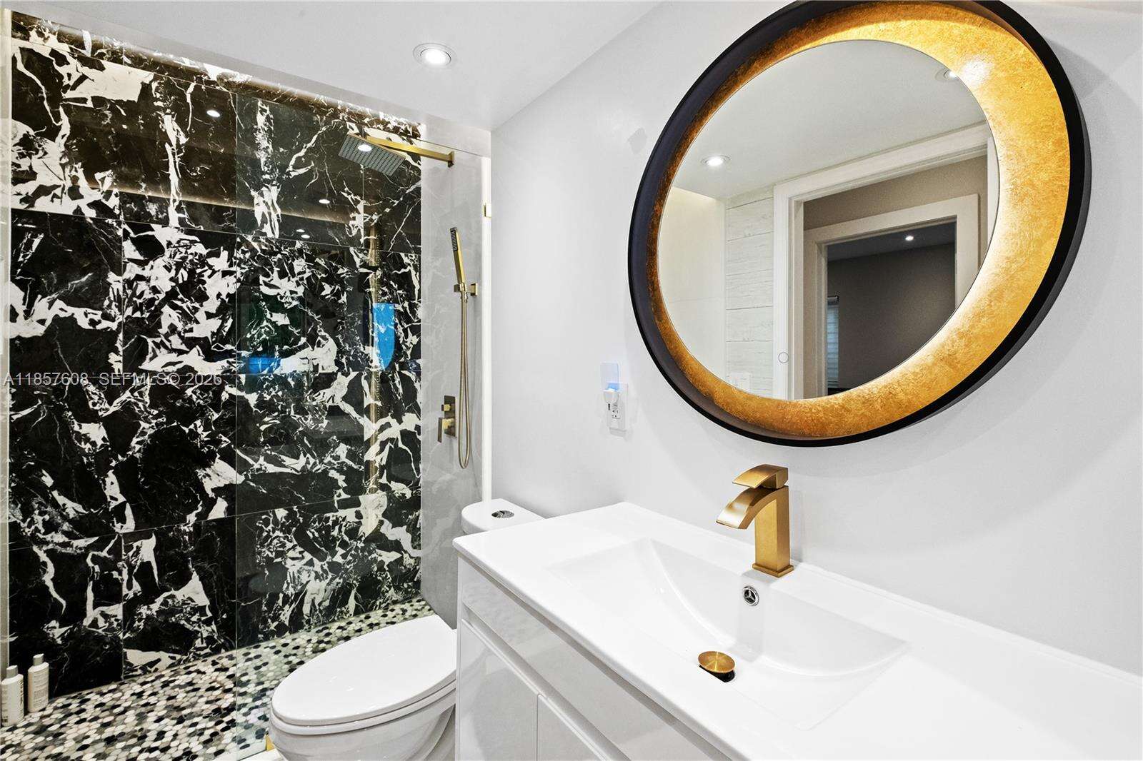 Miami Shores | 117 95th St N/A | Picture 14