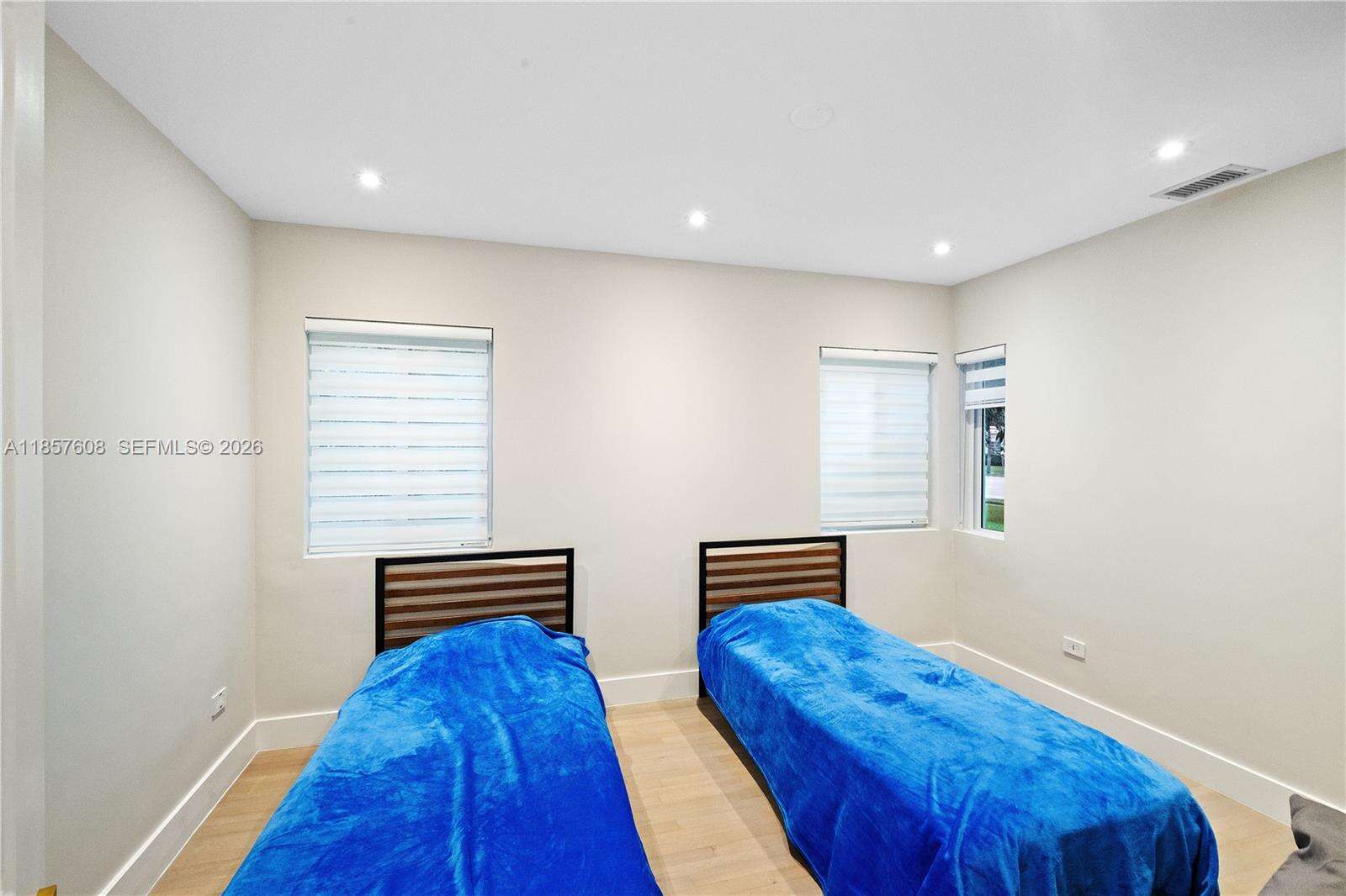 Miami Shores | 117 95th St N/A | Picture 15