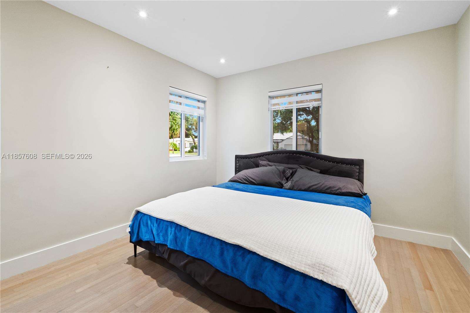 Miami Shores | 117 95th St N/A | Picture 17