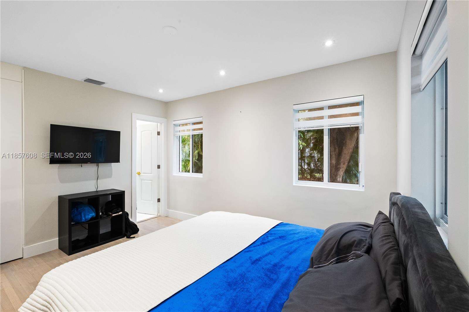 Miami Shores | 117 95th St N/A | Picture 18